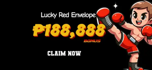 91000