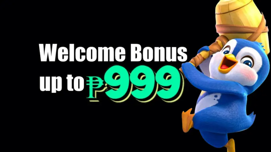 91000