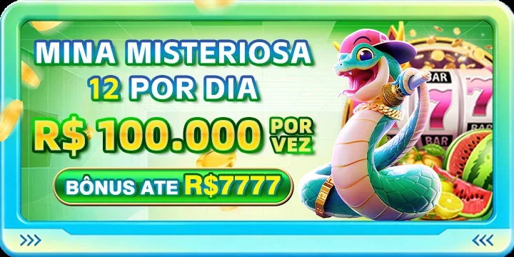 91000