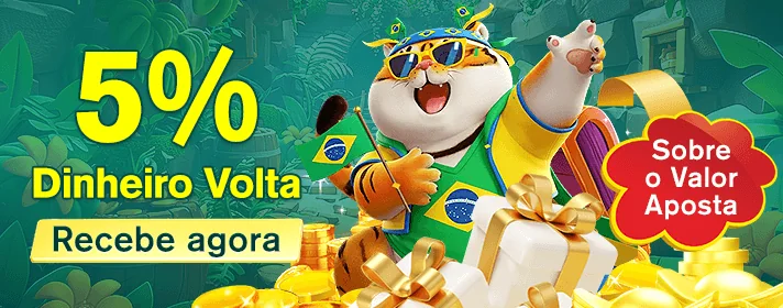 91000