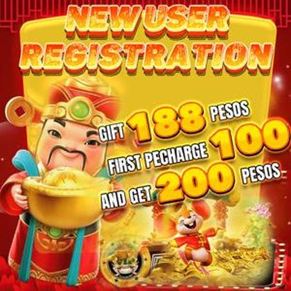 91000