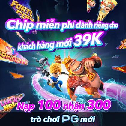 91000