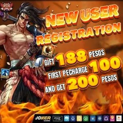 Registro No GKBET Casino