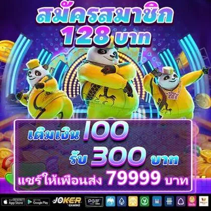 91000 91000