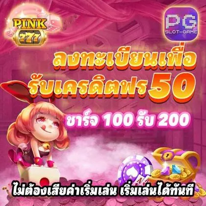 91000 91000