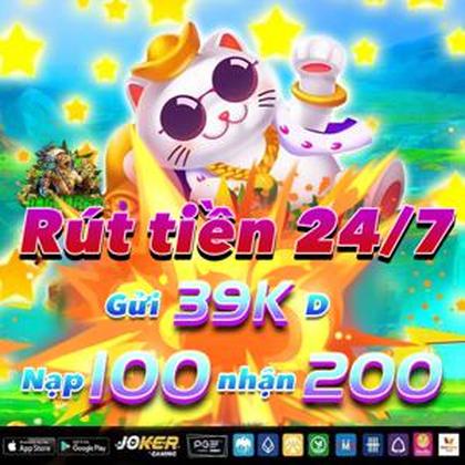 91000