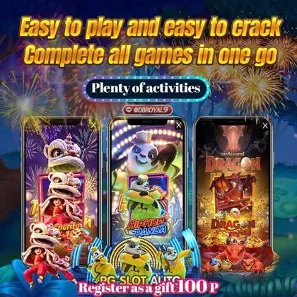 91000 91000