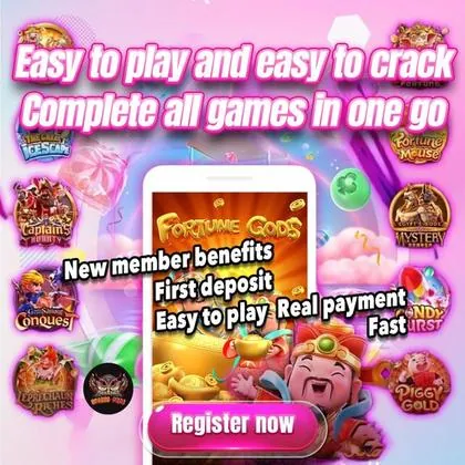 91000 91000