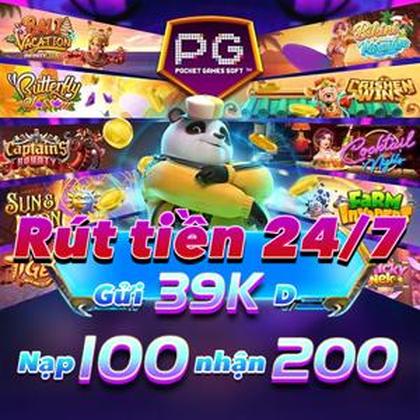 91000