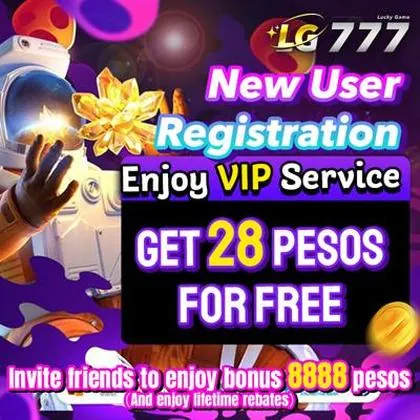 91000 91000