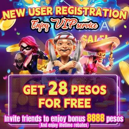 91000 91000