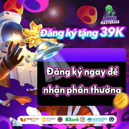 91000