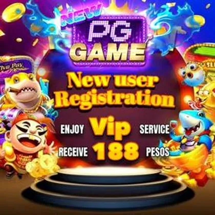 91000 91000