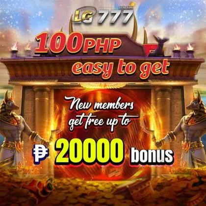 91000 91000