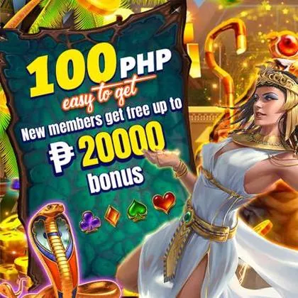 91000 91000