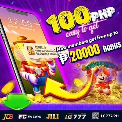 91000 91000