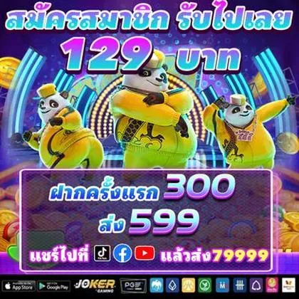 91000 91000