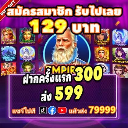 91000