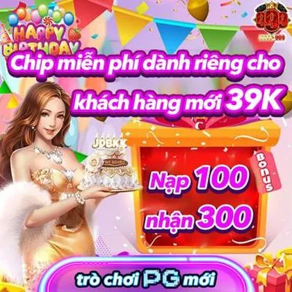 91000 91000