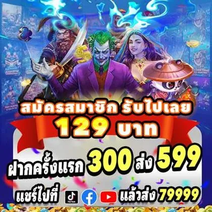 91000