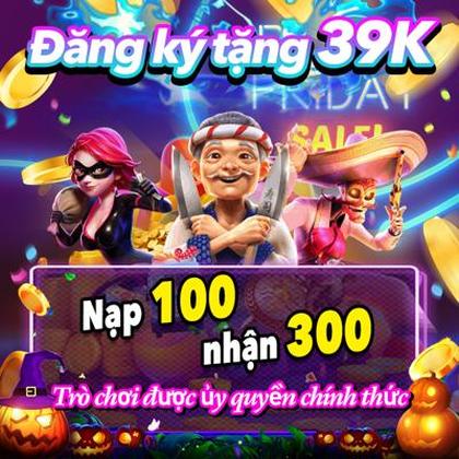 91000