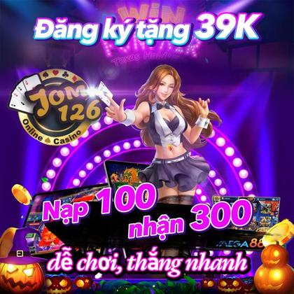 91000