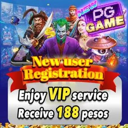 91000