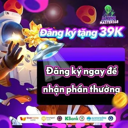 91000