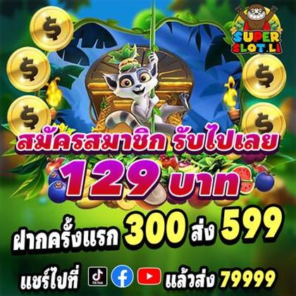 91000