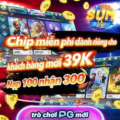 91000 91000